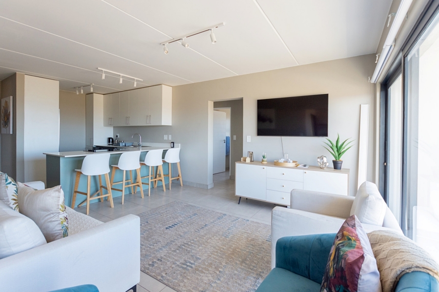 3 Bedroom Property for Sale in Olifantskop Western Cape